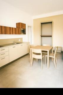 Acquaria Case Vacanze - 3