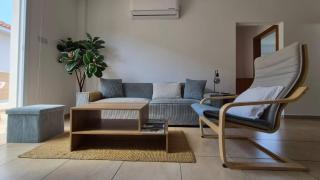 Mythical Sands resort - Hana - 8