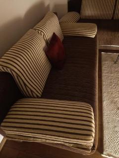 Prizren Apartments Banesa - 9