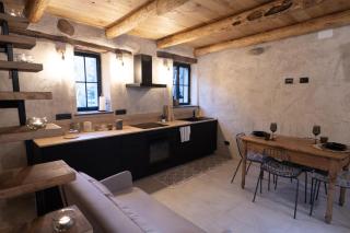 la stalla di mario - 2