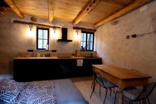 la stalla di mario - 5