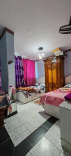 See you soon Matrouh 1 - 6