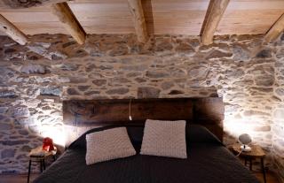 la stalla di mario - 3