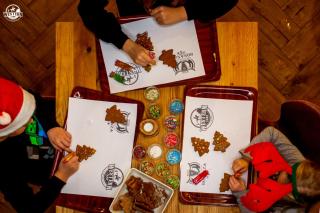 Western Camp Resort - 7