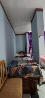 See you soon Matrouh 1 - 7