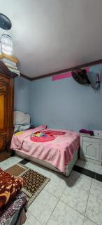 See you soon Matrouh 1 - 8