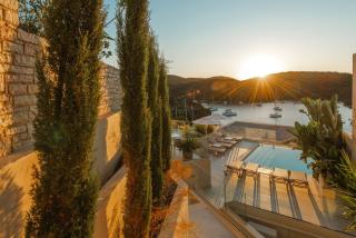 Sivota Deamaris Luxury Boutique Hotel - Adults Only 16 plus - 6