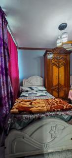 See you soon Matrouh 1 - 9