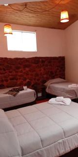 Refugio Sagrado Boutique - 9