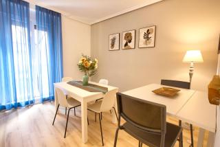 Calderón de la Barca By Cuencaloft - 3