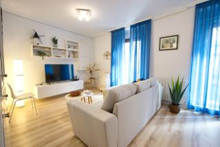 Calderón de la Barca By Cuencaloft - 4