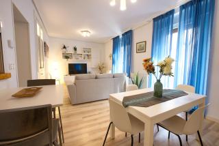 Calderón de la Barca By Cuencaloft - 7