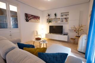 Calderón de la Barca By Cuencaloft - 6