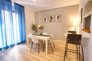 Calderón de la Barca By Cuencaloft - 5