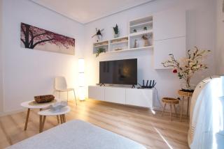 Calderón de la Barca By Cuencaloft - 9