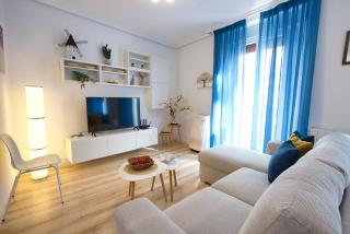 Calderón de la Barca By Cuencaloft - 8