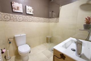 Calderón de la Barca By Cuencaloft - 1