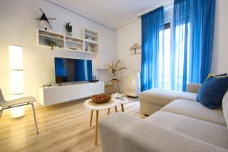 Calderón de la Barca By Cuencaloft - 2