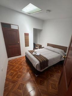 Refugio Sagrado Boutique - 8