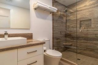 Encantame -Oceanfront Lux Lazy River 2BRRooftop Pool - 3