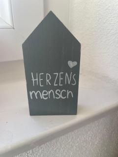 Stilvolles Haus für Gruppen,Familien, Nahe Ulm, Legoland, Münster, 3 SZ bis 6P - 4