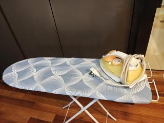 Resort Suites 2-5pax Sunway Pyramid &Sunway Lagoon - 9