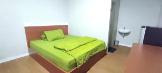 OYO 93051 Wisma Syariah Buloe Near Lapangan Abubakar Lambogo Batili Enrekang - 8