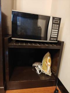 Resort Suites 2-5pax Sunway Pyramid &Sunway Lagoon - 7