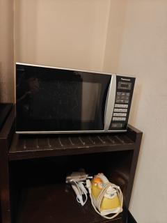 Resort Suites 2-5pax Sunway Pyramid &Sunway Lagoon - 6