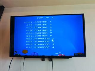 Resort Suites 2-5pax Sunway Pyramid &Sunway Lagoon - 4