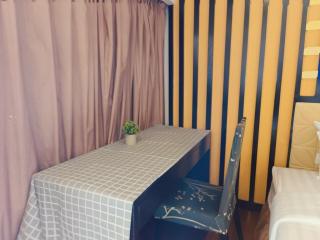 Resort Suites 2-5pax Sunway Pyramid &Sunway Lagoon - 3