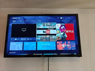 Resort Suites 2-5pax Sunway Pyramid &Sunway Lagoon - 2