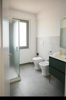 Acquaria Case Vacanze - 4