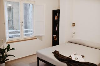 Suite Grottabeach a due passi dal mare - 9