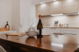 Suite Grottabeach a due passi dal mare - 8