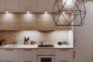 Suite Grottabeach a due passi dal mare - 5