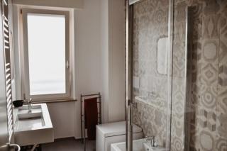 Suite Grottabeach a due passi dal mare - 4