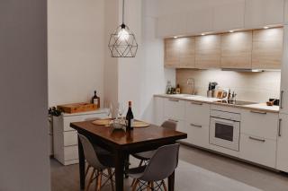 Suite Grottabeach a due passi dal mare - 2