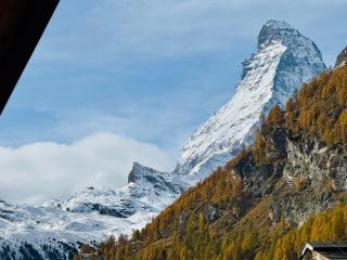 Peaky Riders Self Check-in Hotel - 9