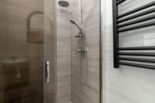 Functional Apartments in Gdańsk Center by Noclegi Renters - 5