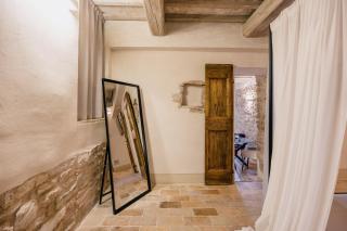 BHR - Dimora delle Rose - 9