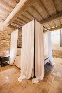 BHR - Dimora delle Rose - 8