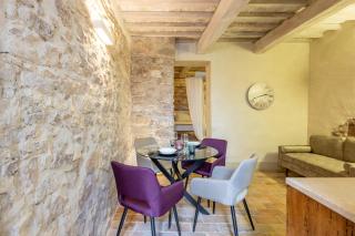 BHR - Dimora delle Rose - 7