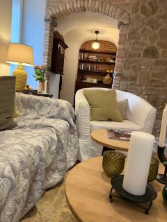 Castel Vittorio i Italia - 8