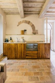 BHR - Dimora delle Rose - 4