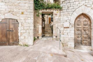 BHR - Dimora delle Rose - 3