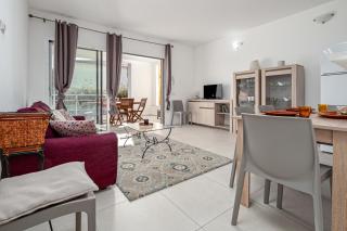 Cormorani appartamento N 5 - 9