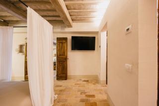 BHR - Dimora delle Rose - 2