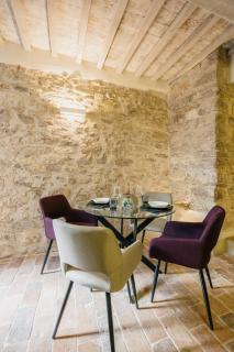 BHR - Dimora delle Rose - 1