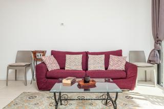 Cormorani appartamento N 5 - 6